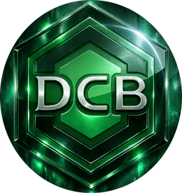 DistroClone Backup & Restore