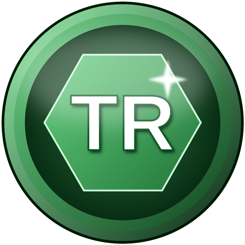 terminal-router 1.1.0