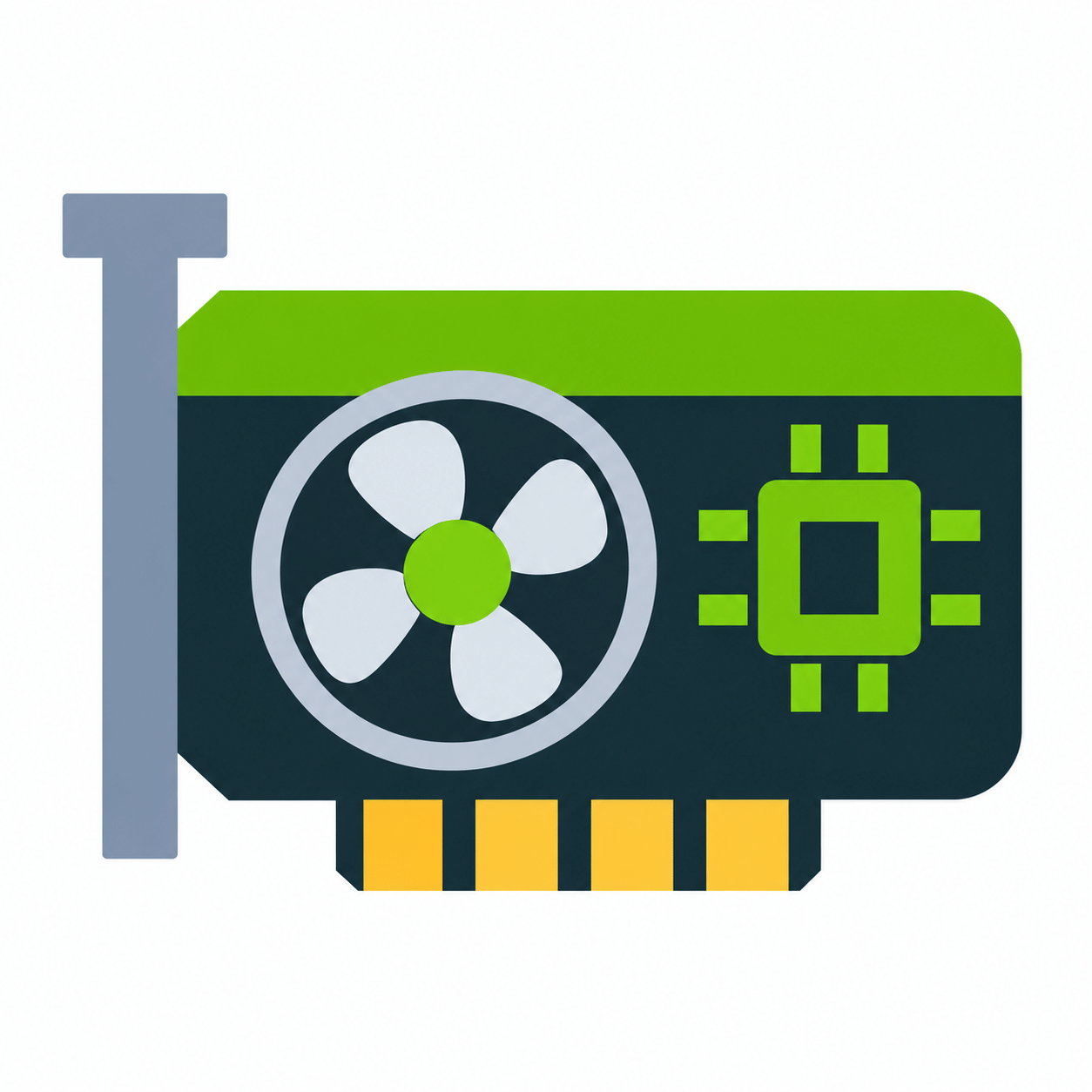 SysLinuxOS NVIDIA Setup