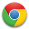 Google-Chrome-icon